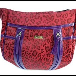 Miche Demi Shell-Tina (shell only)